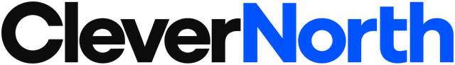 CleverNorth